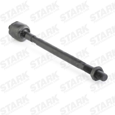 Tie Rod Assembly Stark SKTR-0240146 SKTR-0240146 - photo 3