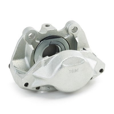 Brake Caliper RIDEX 78B0608 78B0608 - photo 4