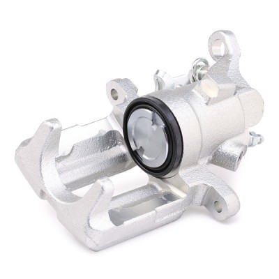 Brake Caliper RIDEX 78B0672 78B0672 - photo 3