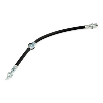 Brake Hose RIDEX 83B0005 83B0005 - photo 4
