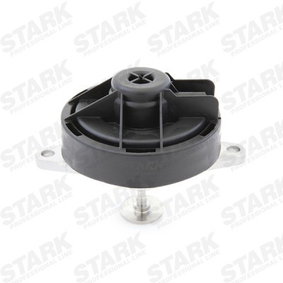 EGR Valve Stark SKEGR-0770038 SKEGR-0770038 - photo 2
