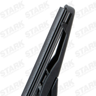 Wiper Arm Stark SKWA-0930179 SKWA-0930179 - photo 5