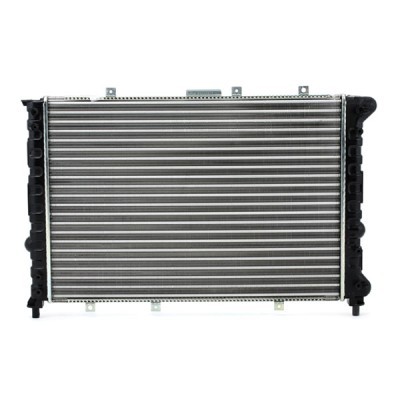 Radiator, Engine Cooling RIDEX 470R0018 470R0018 - photo 4