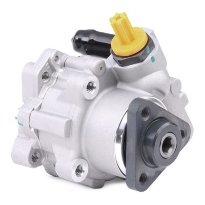 Hydraulic Pump, Steering System RIDEX 12H0304 12H0304 - photo 3