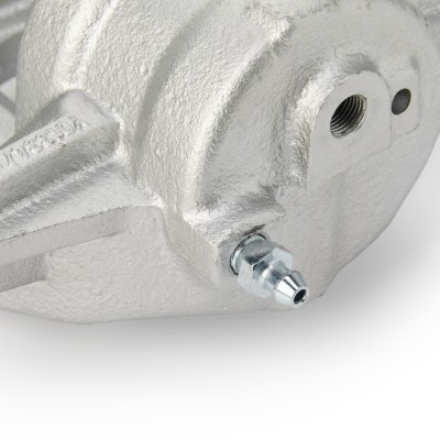 Brake Caliper RIDEX 78B0505R 78B0505R - photo 5