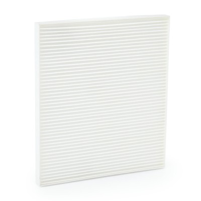 Cabin Air Filter RIDEX 424I0107 424I0107 - photo 8
