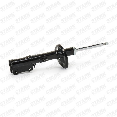Shock Absorber Stark SKSA-0130074 SKSA-0130074 - photo 5