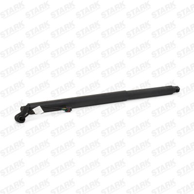 Gas Spring, boot-/cargo area Stark SKGS-0221760 SKGS-0221760 - photo 2