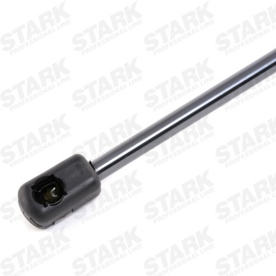 Gas Spring, boot-/cargo area Stark SKGS-0220765 SKGS-0220765 - photo 3