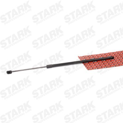 Gas Spring, boot-/cargo area Stark SKGS-0221024 SKGS-0221024 - photo 2