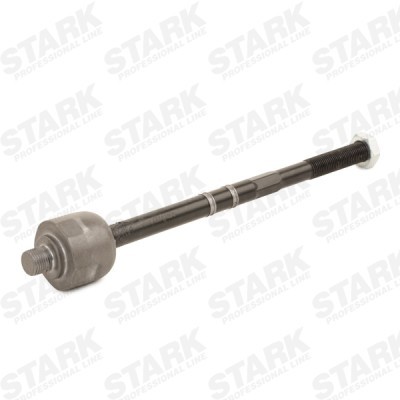 Tie Rod Assembly Stark SKTR-0240211 SKTR-0240211 - photo 3