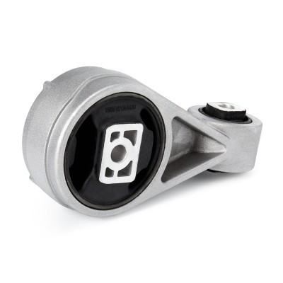 Engine Mounting RIDEX 247E0147 247E0147 - photo 3