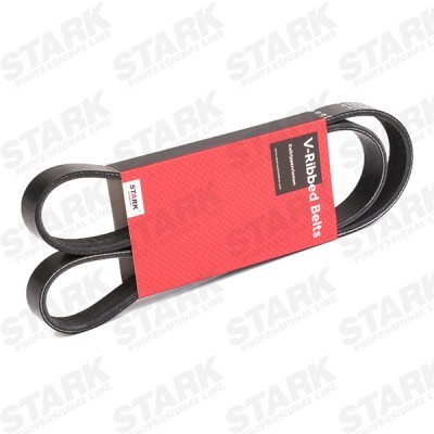V-Ribbed Belt Stark SK-6PK1113 SK-6PK1113 - photo 2