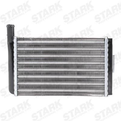Radiator, Interior Heating Stark SKHE-0880016 SKHE-0880016 - photo 4