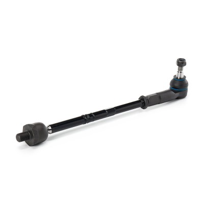 Steering Linkage Kit RIDEX 284R0106 284R0106 - photo 7