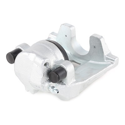 Brake Caliper RIDEX 78B0690 78B0690 - photo 4