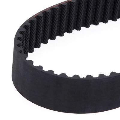 Timing Belt RIDEX 306T0218 306T0218 - photo 4