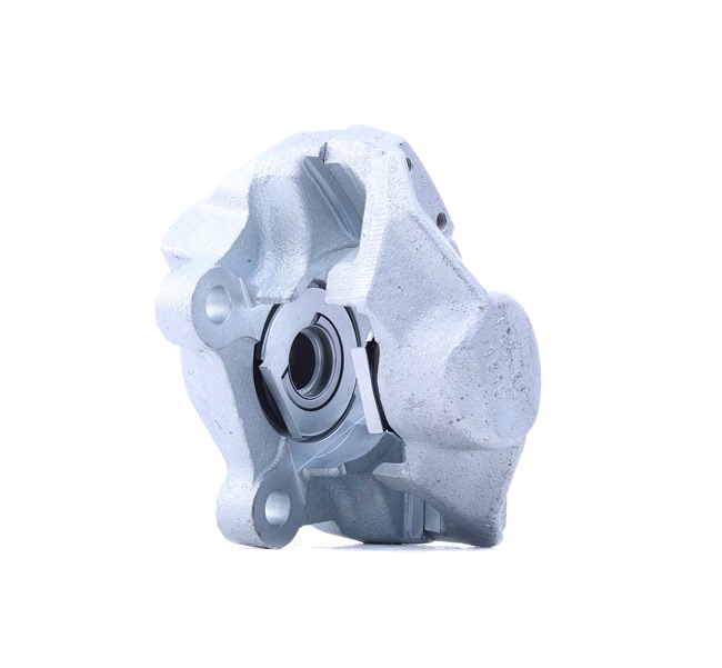 Brake Caliper RIDEX 78B0396 78B0396 - photo 1
