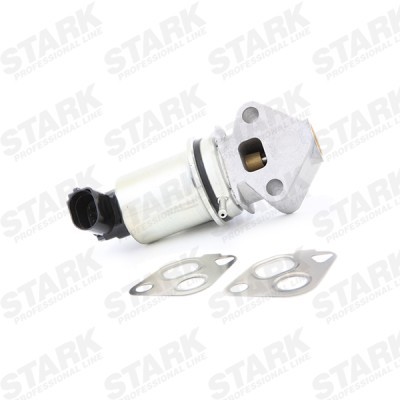 EGR Valve Stark SKEGR-0770047 SKEGR-0770047 - photo 2