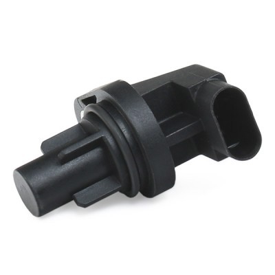 Crankshaft Pulse Sensor RIDEX 3946S0195 3946S0195 - photo 3