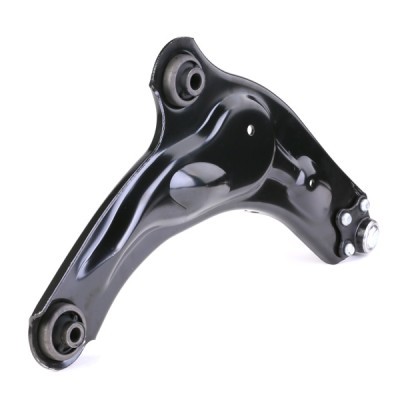 Control Arm RIDEX 273C0614 273C0614 - photo 4