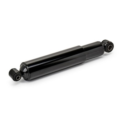 Shock Absorber RIDEX 854S1062 854S1062 - photo 7