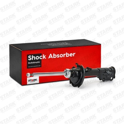 Shock Absorber Stark SKSA-0131643 SKSA-0131643 - photo 1