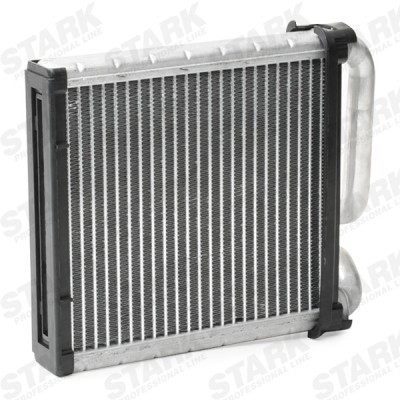 Radiator, Interior Heating Stark SKHE-0880061 SKHE-0880061 - photo 4