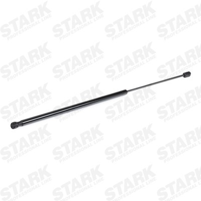 Gas Spring, boot-/cargo area Stark SKGS-0221115 SKGS-0221115 - photo 4