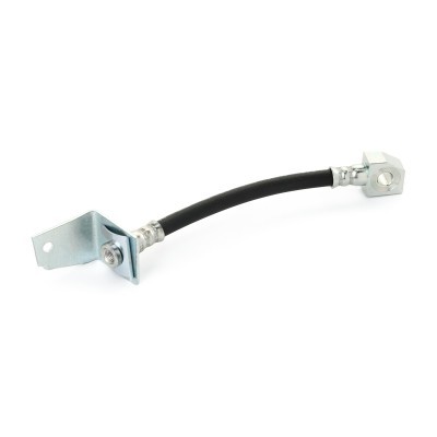 Brake Hose RIDEX 83B0677 83B0677 - photo 2