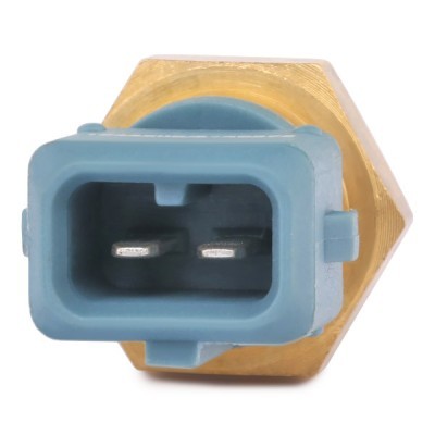 Sensor, Coolant Temperature RIDEX 830C0018 830C0018 - photo 6