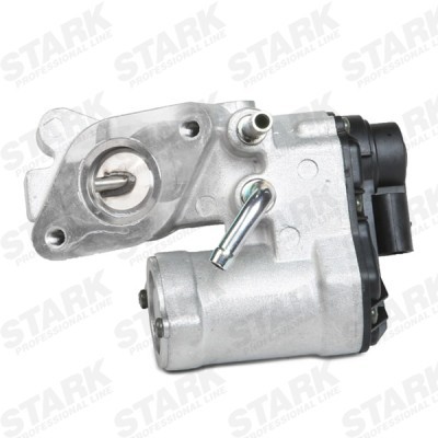 EGR Valve Stark SKEGR-0770152 SKEGR-0770152 - photo 3
