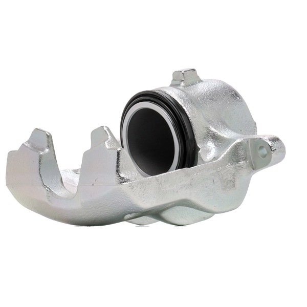 Brake Caliper RIDEX 78B0761R 78B0761R - photo 1