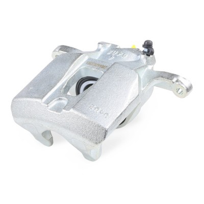 Brake Caliper RIDEX 78B0810 78B0810 - photo 4