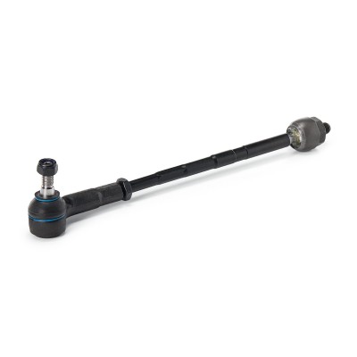 Steering Linkage Kit RIDEX 284R0171 284R0171 - photo 7