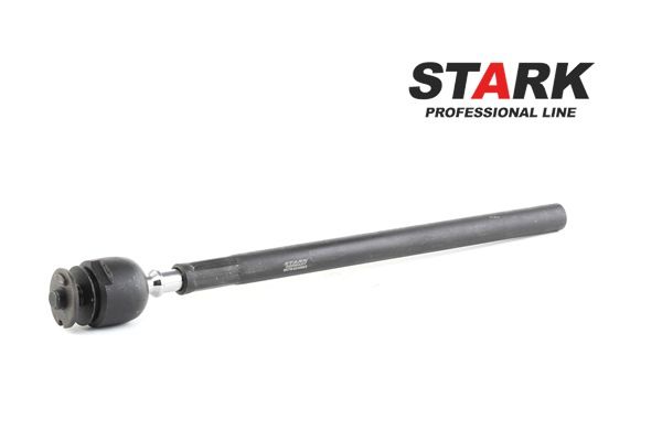 Tie Rod Assembly Stark SKTR-0240063 SKTR-0240063 - photo 1