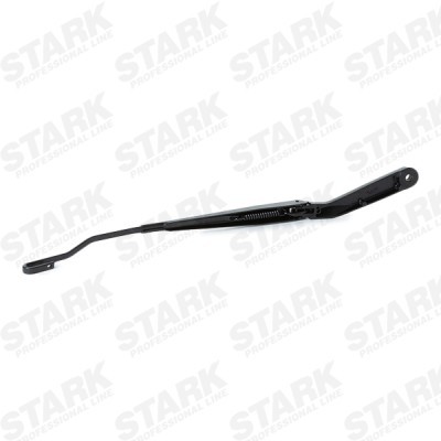 Wiper Arm Stark SKWA-0930082 SKWA-0930082 - photo 5