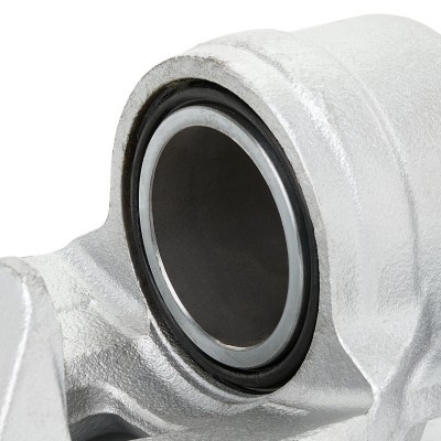 Brake Caliper RIDEX 78B0683R 78B0683R - photo 5