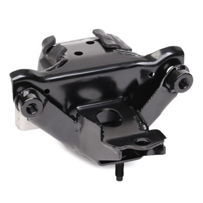Engine Mounting RIDEX 247E0094 247E0094 - photo 4