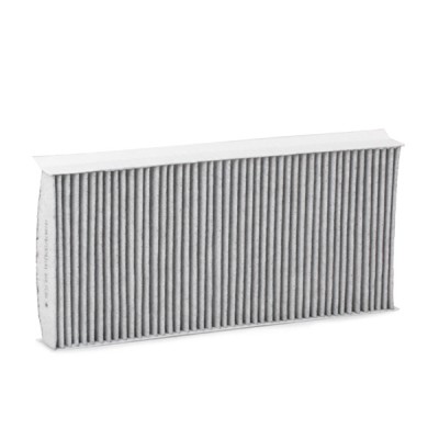Cabin Air Filter RIDEX 424I0516 424I0516 - photo 4