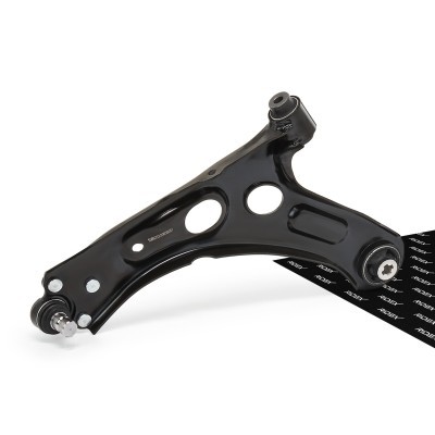 Control Arm RIDEX 273C2681 273C2681 - photo 2
