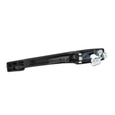 Door Handle RIDEX 1373D0017 1373D0017 - photo 9