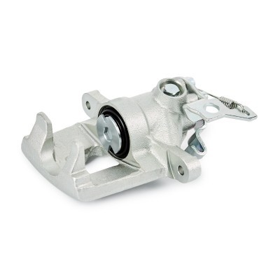 Brake Caliper RIDEX 78B0094 78B0094 - photo 5