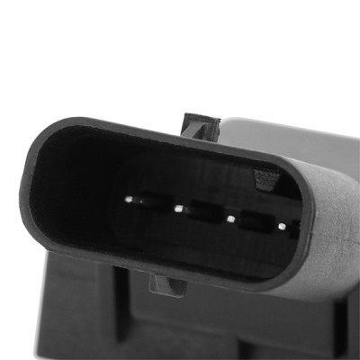 MAP Sensor RIDEX 3947S0075 3947S0075 - photo 5