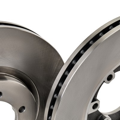 Brake Disc RIDEX 82B0834 82B0834 - photo 10