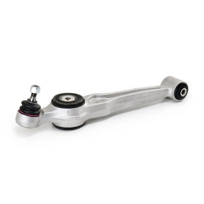 Control Arm RIDEX 273C0018 273C0018 - photo 5