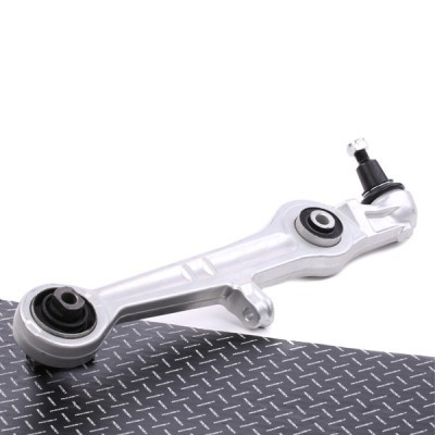 Control Arm RIDEX 273C0484 273C0484 - photo 2