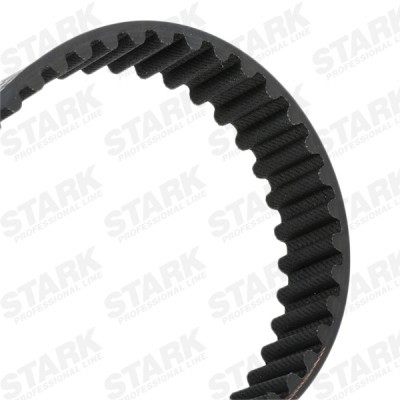 Timing Belt Stark SKTIB-0780114 SKTIB-0780114 - photo 4