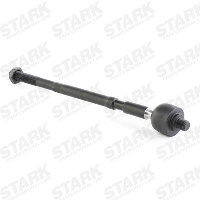 Tie Rod Assembly Stark SKTR-0240062 SKTR-0240062 - photo 3