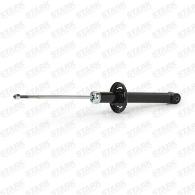 Shock Absorber Stark SKSA-0131006 SKSA-0131006 - photo 4